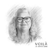 Cynthia H.